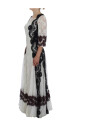 white-floral-lace-maxi-dress