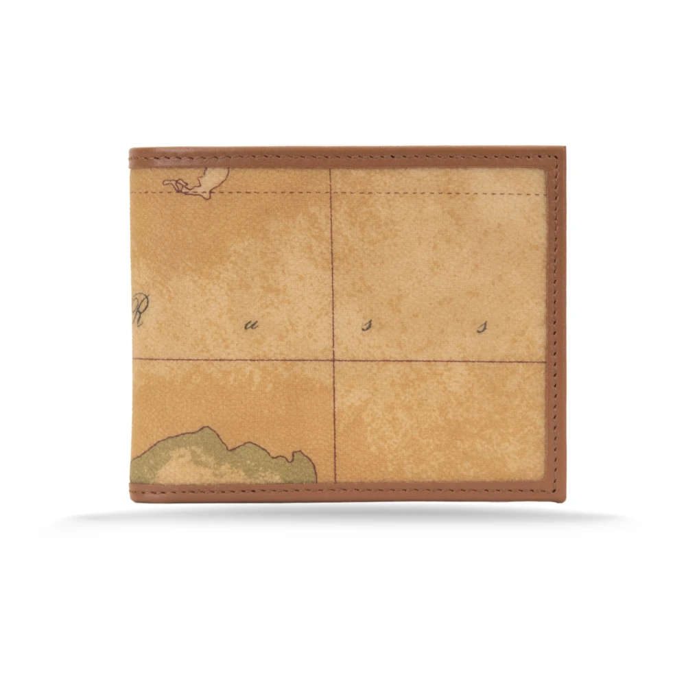 Accessories > Wallets & Cardholders - - Alviero Martini 1a Classe - Modalova