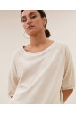 slub-top-korte-mouw-neva-style