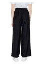 pantalon-palazzo-large-jambe