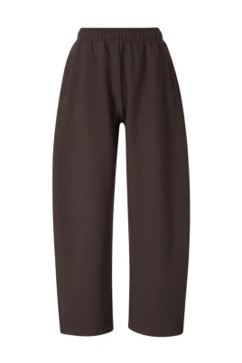 Corso Sweatpants