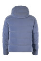 doudoune-courte-a-capuche
