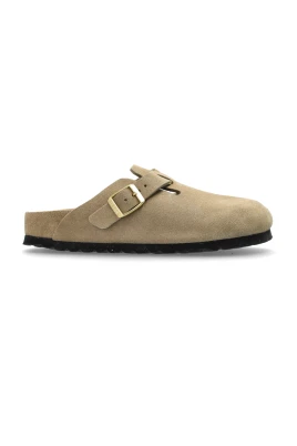 Boston BS Mules Regular Fit