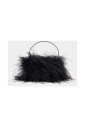 feather-noir-handbag-black-satin