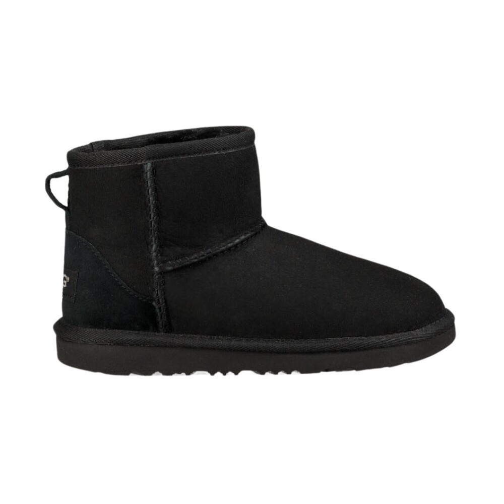 Uggs i clearance norge