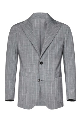 striped-grey-wool-jacket