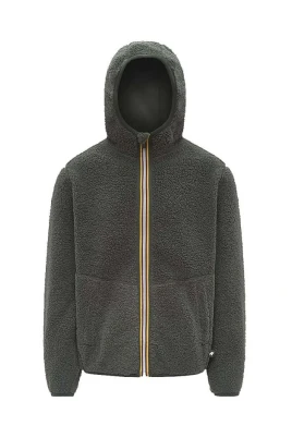 Jack Sherpa Polar Double K3132NW