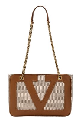 small-crossbody-bag