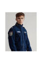 veste-style-militaire-patchee-sahara
