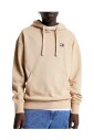 sweatshirt-elegant