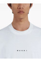 cotton-logo-print-t-shirt