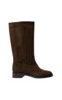 bottes-tess-en-daim