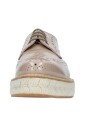 ballerines-a-lacets