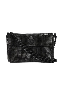shoulder-and-handbag-monforte-collection