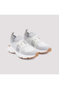 sneakers-blanches-style-chic