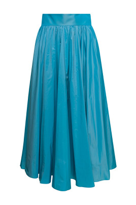 midi-skirts