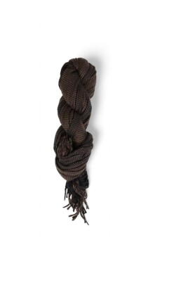 brown-knitted-scarf-for-men