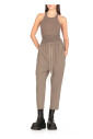 silk-blend-sleeveless-grey-top