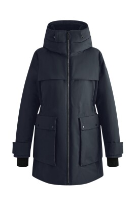 manteau-elisabeth