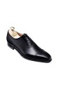 westbourne-couleur-noir-taille-41-5