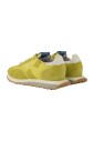 gele-rush_c-sneakers