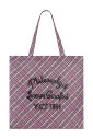tote-bag-en-twill-avec-imprime-avant