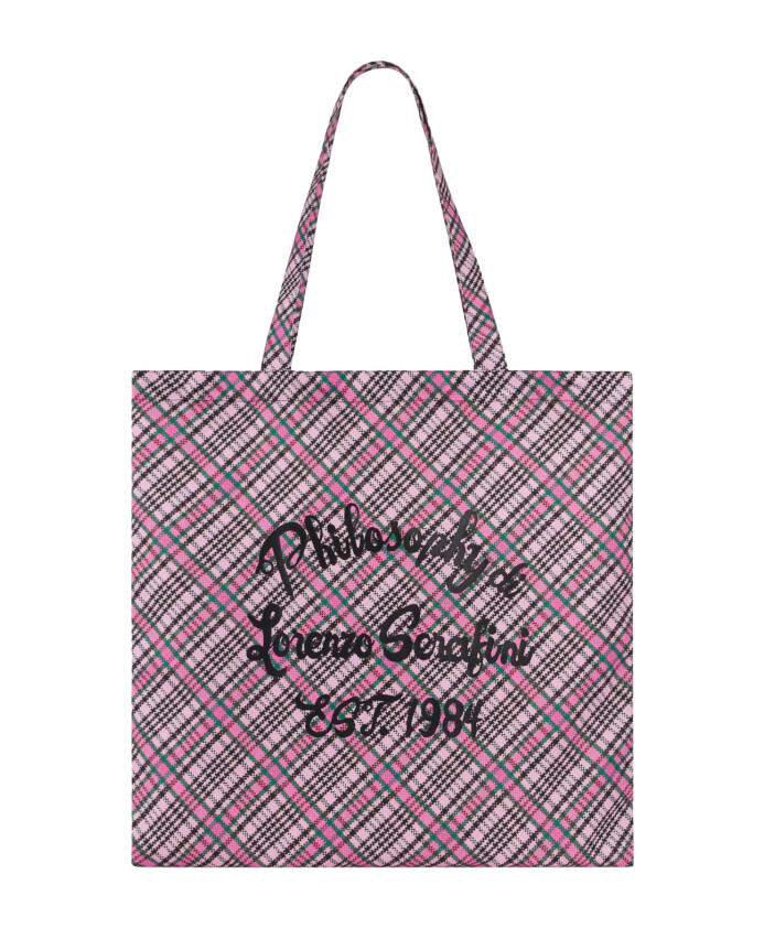 tote-bag-en-twill-avec-imprime-avant