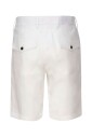 bermuda-linen-shorts