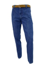 Mod dżinsów Pantalone. Rio 1-4145/18