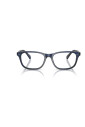 lunettes-de-vue