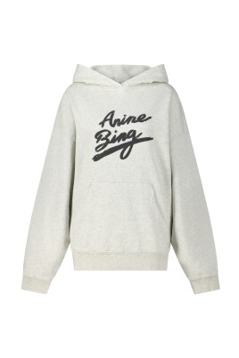 sweat-a-capuche-oversize-au-look-use