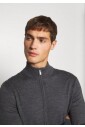 zippered-sweatshirt
