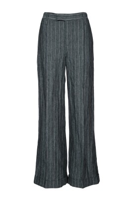 stylish-pants-for-men-and-women