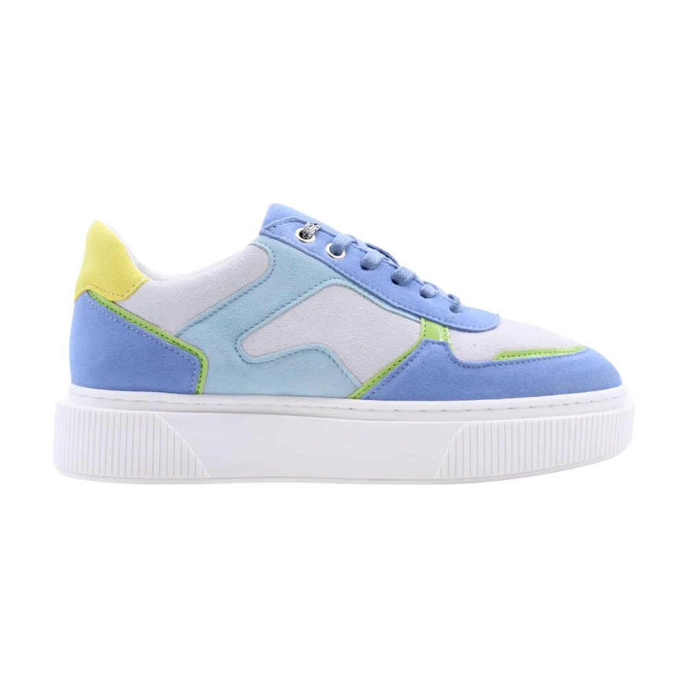 Shoes > Sneakers - - Cycleur de Luxe - Modalova