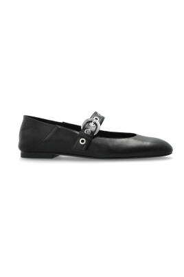 ballerina-flats-mary-jane