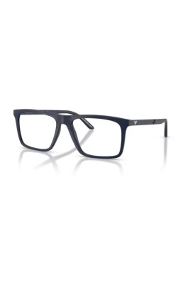 ea3253-eyeglass-frame