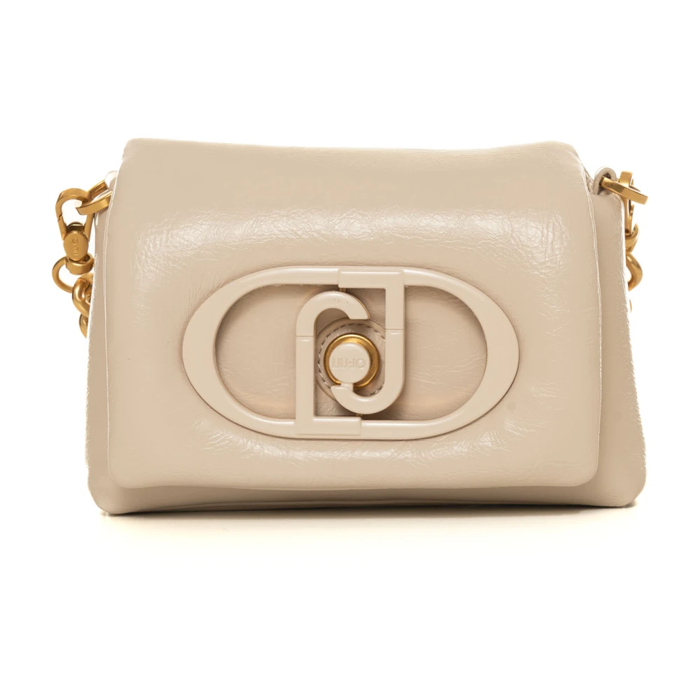 Bags > Shoulder Bags - - Liu Jo - Modalova