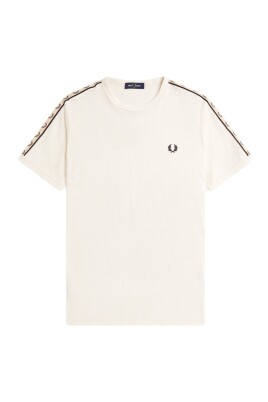 contrast-ribbed-ringer-t-shirt