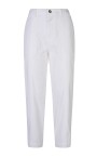 stretch-katoen-vermoeidheid-broek