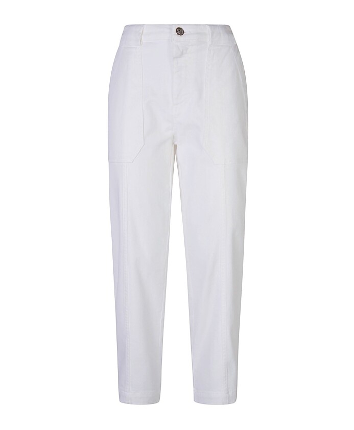 stretch-katoen-vermoeidheid-broek
