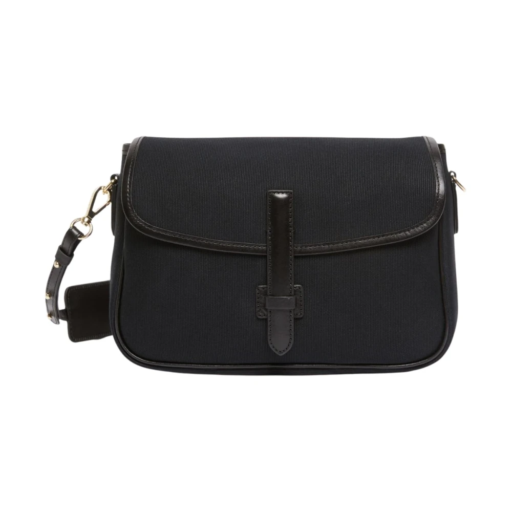 Bags > Shoulder Bags - - Max Mara Weekend - Modalova
