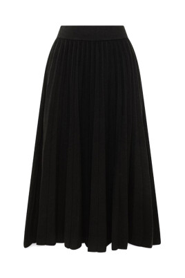 midi-skirt
