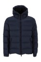 veste-piumino-en-bleu
