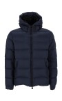 veste-piumino-en-bleu