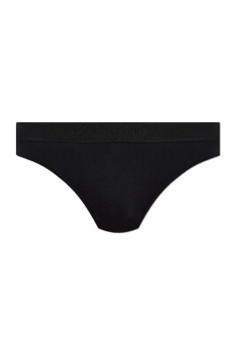 logo-thong