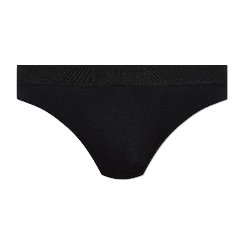 Underwear > Bottoms - - Tom Ford - Modalova
