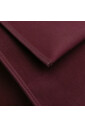 pre-owned-toile-sacs-main