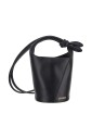 le-petit-tourni-leather-bag