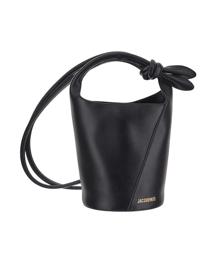 le-petit-tourni-leather-bag