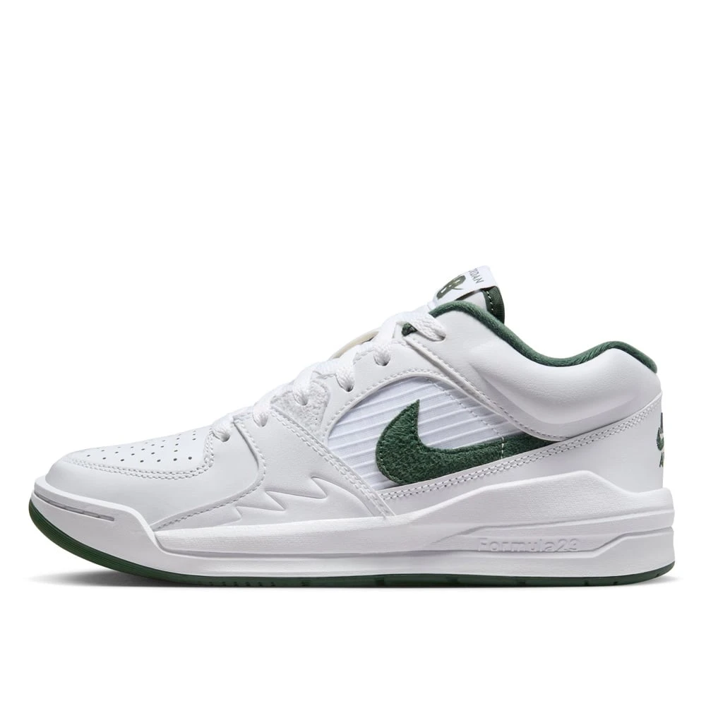 Jordan - Shoes > Sneakers - White - Jordan - Modalova